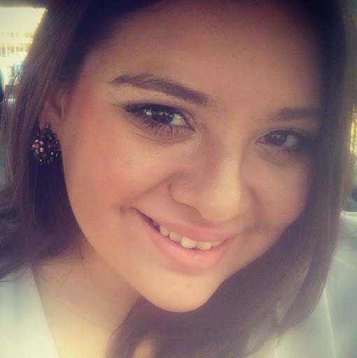 Michelle Gonzalez Photo 32