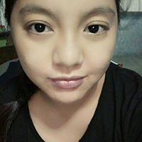 Rose Torres Photo 33
