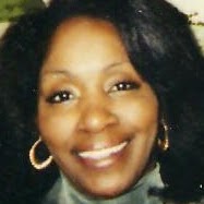 Sandra Beatty Photo 27