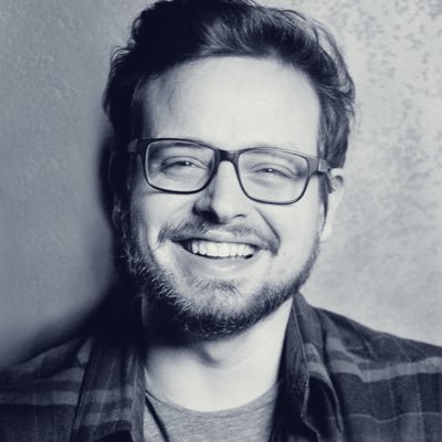 James Mcintyre Photo 21