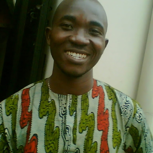 Abiodun Bello Photo 10