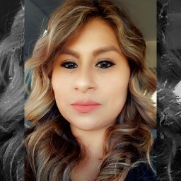 Mary Dominguez Photo 10