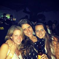 Paula Gomez Photo 23