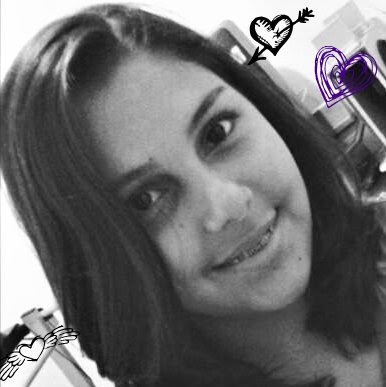 Ingrid Santiago Photo 15