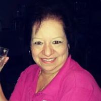 Mary Vazquez Photo 48