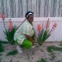 Felicia Stanley Photo 20