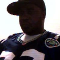 George Allen Photo 12