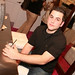 Tammy Price Photo 35