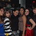 Amanda Chavez Photo 17