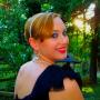 Kristen Mills Photo 24