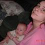 Christine King Photo 25