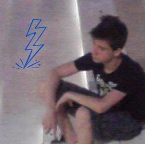 John Kostakis Photo 3