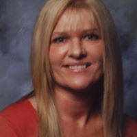 Sharon Crane Photo 42