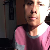Gustavo Ocampo Photo 9