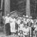 Donna Kuehn Photo 14