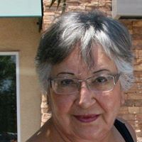 Edwina Ramirez Photo 6
