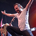 Jeremy Bradford Photo 28