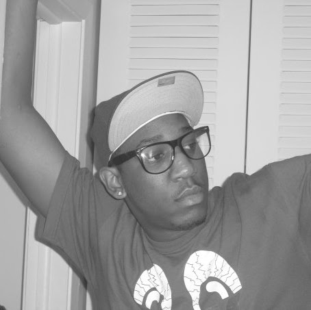 Jacques Smith Photo 31