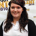 Elizabeth Tobin Photo 30