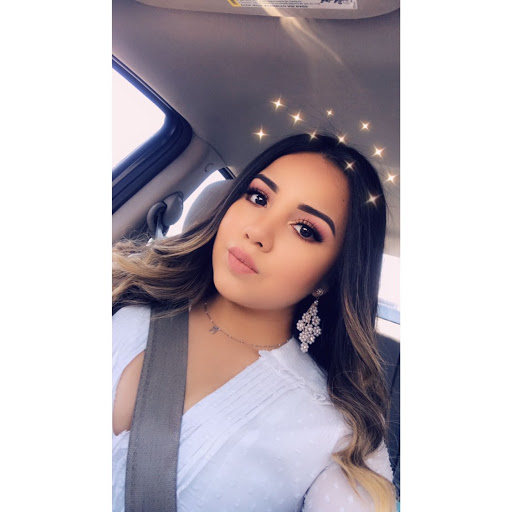 Rosita Diaz Photo 23