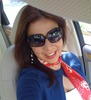 Laura Botero Photo 18