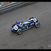 Barry Wood Photo 36