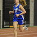 Sara Field Photo 11
