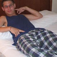 Joseph Horvath Photo 29