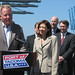 Terry Finn Photo 36