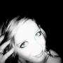 Jennifer Dore Photo 26