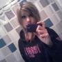 Clarissa Mills Photo 23