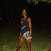 Marcia Alexander Photo 23