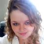 Lisa Schultheis Photo 23