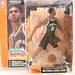 Tim Duncan Photo 34