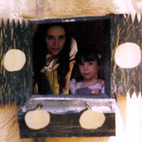 Dawn Butcher Photo 6