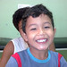 Ricardo Daniel Photo 20