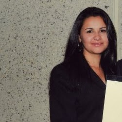 Salome Rodriguez Photo 15