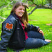 Allison Wells Photo 27