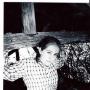 Elizabeth Tackett Photo 18
