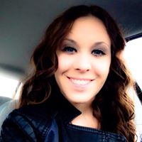 Sarah Lopez Photo 35