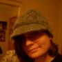 Christina Robinson Photo 33