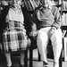 Ray Jack Photo 36