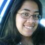 Susana Garcia Photo 10