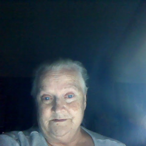 Linda Goss Photo 6
