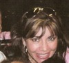 Munoz Carmen Photo 5