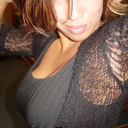 Din Martin Photo 2