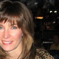 Janda Allen Photo 2