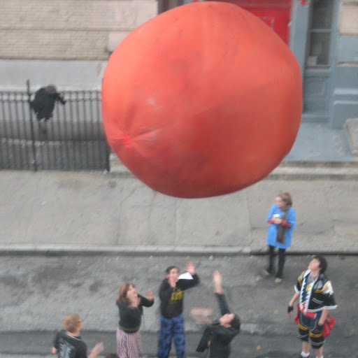 Catherine Sears Photo 7