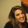 Heather Reiter Photo 1