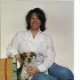 Stacie Mckinney Photo 16